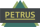 PETRUS